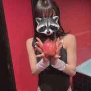 ヒメ日記 2026/03/10 12:20 投稿 ヒヨリ バニーコレクション秋田店