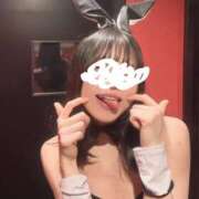 ヒメ日記 2026/03/11 02:47 投稿 ヒヨリ バニーコレクション秋田店