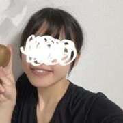 ヒメ日記 2026/03/11 07:43 投稿 ヒヨリ バニーコレクション秋田店