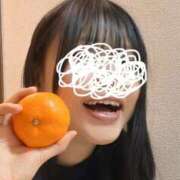 ヒメ日記 2026/03/12 01:23 投稿 ヒヨリ バニーコレクション秋田店