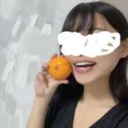 ヒメ日記 2026/03/12 06:11 投稿 ヒヨリ バニーコレクション秋田店