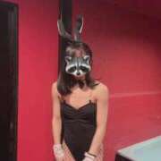 ヒメ日記 2026/03/12 12:03 投稿 ヒヨリ バニーコレクション秋田店