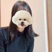 ヒメ日記 2026/03/13 00:53 投稿 ヒヨリ バニーコレクション秋田店