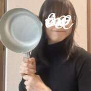 ヒメ日記 2026/03/13 08:26 投稿 ヒヨリ バニーコレクション秋田店