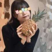 ヒメ日記 2026/03/28 01:07 投稿 ヒヨリ バニーコレクション秋田店