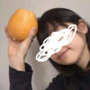 ヒメ日記 2026/04/04 07:29 投稿 ヒヨリ バニーコレクション秋田店