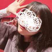 ヒメ日記 2026/04/05 01:55 投稿 ヒヨリ バニーコレクション秋田店