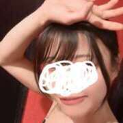 ヒメ日記 2026/04/06 16:42 投稿 ヒヨリ バニーコレクション秋田店