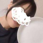 ヒメ日記 2026/04/10 18:13 投稿 ヒヨリ バニーコレクション秋田店