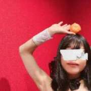 ヒメ日記 2026/04/13 18:42 投稿 ヒヨリ バニーコレクション秋田店