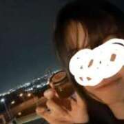 ヒヨリ またこんど୧⍢⃝୨⚑ バニーコレクション秋田店