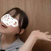 ヒヨリ 欠陥୧( ᐛ )୨ バニーコレクション秋田店