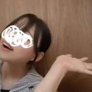ヒヨリ 欠陥୧( ᐛ )୨ バニーコレクション秋田店