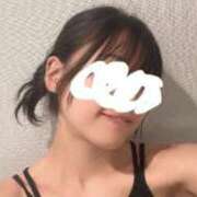 ヒメ日記 2026/09/01 21:19 投稿 ヒヨリ バニーコレクション秋田店