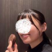 ヒメ日記 2026/09/06 21:04 投稿 ヒヨリ バニーコレクション秋田店