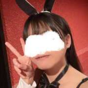 ヒメ日記 2026/10/12 20:10 投稿 ヒヨリ バニーコレクション秋田店