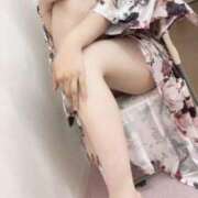 ヒメ日記 2024/12/08 23:07 投稿 あすな いざ候 本館