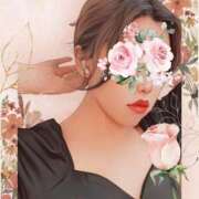 ヒメ日記 2024/12/10 08:07 投稿 あすな いざ候 本館