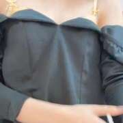 ヒメ日記 2024/12/10 13:27 投稿 あすな いざ候 本館