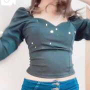 ヒメ日記 2024/12/10 22:17 投稿 あすな いざ候 本館