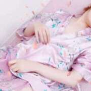 ヒメ日記 2024/12/11 13:07 投稿 あすな いざ候 本館