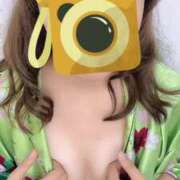 ヒメ日記 2024/12/17 22:23 投稿 あすな いざ候 本館