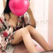 ヒメ日記 2024/12/17 22:27 投稿 あすな いざ候 本館