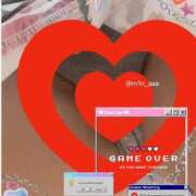 ヒメ日記 2024/12/19 18:07 投稿 あすな いざ候 本館