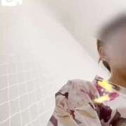 ヒメ日記 2024/12/19 22:47 投稿 あすな いざ候 本館