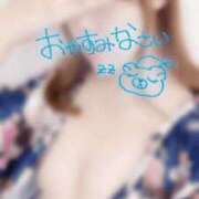 ヒメ日記 2024/12/27 22:20 投稿 あすな いざ候 本館