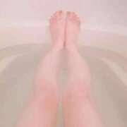 ヒメ日記 2024/12/28 17:57 投稿 あすな いざ候 本館