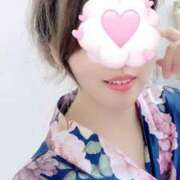 ヒメ日記 2024/12/28 22:17 投稿 あすな いざ候 本館