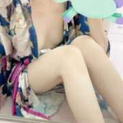 ヒメ日記 2024/12/29 22:57 投稿 あすな いざ候 本館