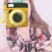 ヒメ日記 2024/12/30 12:37 投稿 あすな いざ候 本館