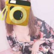 ヒメ日記 2024/12/30 18:07 投稿 あすな いざ候 本館