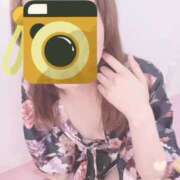 ヒメ日記 2024/12/30 22:17 投稿 あすな いざ候 本館