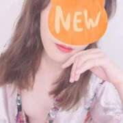 ヒメ日記 2024/12/31 15:07 投稿 あすな いざ候 本館