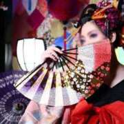 ヒメ日記 2024/12/31 22:18 投稿 あすな いざ候 本館