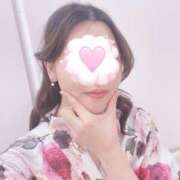 ヒメ日記 2025/01/01 14:07 投稿 あすな いざ候 本館