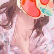 ヒメ日記 2025/01/01 17:02 投稿 あすな いざ候 本館