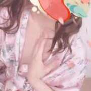 ヒメ日記 2025/01/01 22:17 投稿 あすな いざ候 本館