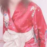 ヒメ日記 2025/01/02 12:27 投稿 あすな いざ候 本館