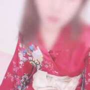 ヒメ日記 2025/01/02 22:07 投稿 あすな いざ候 本館