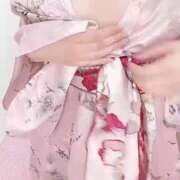 ヒメ日記 2025/01/03 18:07 投稿 あすな いざ候 本館