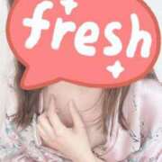 ヒメ日記 2025/01/03 22:25 投稿 あすな いざ候 本館