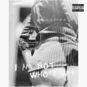 ヒメ日記 2025/01/08 22:16 投稿 あすな いざ候 本館