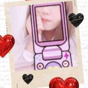 ヒメ日記 2025/01/09 18:33 投稿 あすな いざ候 本館