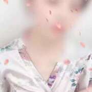 ヒメ日記 2025/01/10 22:07 投稿 あすな いざ候 本館