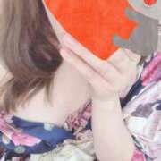 ヒメ日記 2025/01/11 13:20 投稿 あすな いざ候 本館