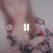 ヒメ日記 2025/01/14 12:17 投稿 あすな いざ候 本館